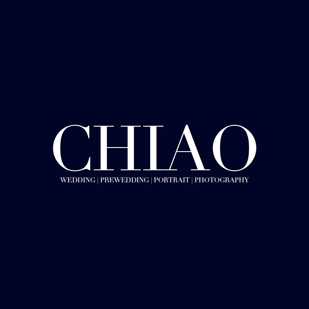 CHIAO Photo Studio