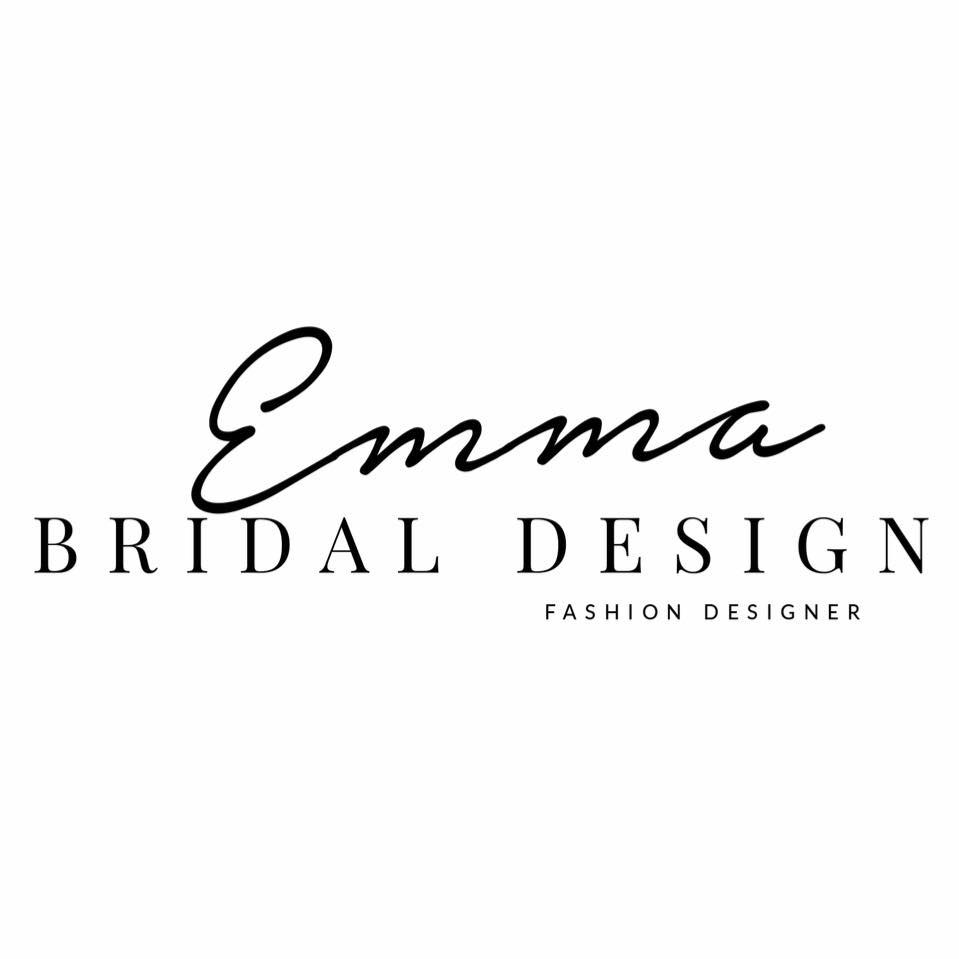 Emma Bridal Design