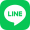 LINE_Icon